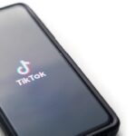 cum recuperezi un tiktok sters accidental pe iphone 689b2890f2c7f