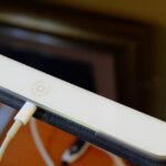 cum rezolvi eroarea ipad nu se incarca desi dispozitivul este conectat 688ddebd50bd4