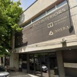 cum s a finalizat procesul vechi de 18 ani dintre patronul fostului club cireasa si vecinul stomatolog privind granita dintre proprietati 68a7a8e5e904f