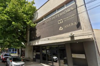 cum s a finalizat procesul vechi de 18 ani dintre patronul fostului club cireasa si vecinul stomatolog privind granita dintre proprietati 68a7a8e5e904f