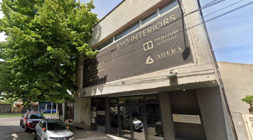 cum s a finalizat procesul vechi de 18 ani dintre patronul fostului club cireasa si vecinul stomatolog privind granita dintre proprietati 68a7a8e5e904f