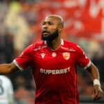 cum s au racit apele intre abdallah si dinamo e un baiat deosebit dar aici s a simtit frustrat 68a5883f8b5cf