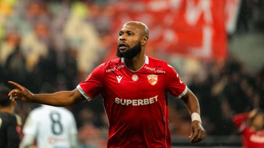 cum s au racit apele intre abdallah si dinamo e un baiat deosebit dar aici s a simtit frustrat 68a5883f8b5cf