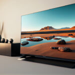 cum sa calibrezi corect hdr10 pe televizoarele smart din 2025 68a6c3bde3942