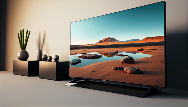 cum sa calibrezi corect hdr10 pe televizoarele smart din 2025 68a6c3bde3942