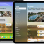 cum sa integrezi un televizor smart din 2025 in apple homekit si google home 68ac4c9aeaaa4