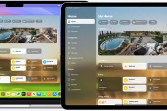cum sa integrezi un televizor smart din 2025 in apple homekit si google home 68ac4c9aeaaa4