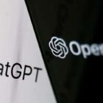 cum sa iti personalizezi tonul raspunsurilor in chatgpt cu role prompting 68a04876ec204