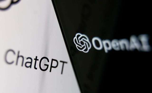 cum sa iti personalizezi tonul raspunsurilor in chatgpt cu role prompting 68a04876ec204