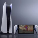 cum sa migrezi jocurile ps4 pe playstation 5 fara a pierde salvarile 68b2b7e5a92b1