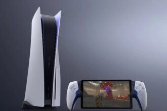 cum sa migrezi jocurile ps4 pe playstation 5 fara a pierde salvarile 68b2b7e5a92b1