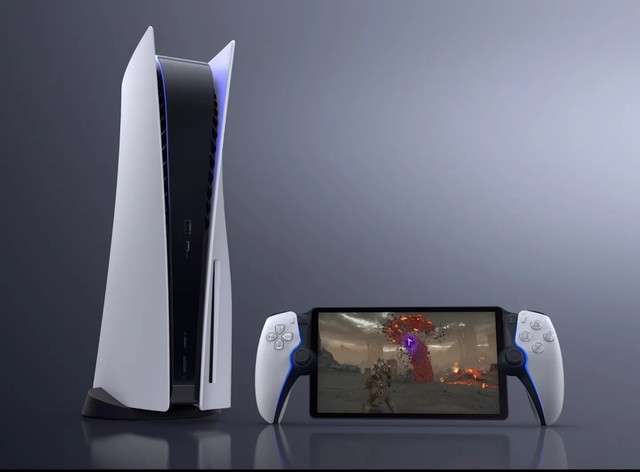 cum sa migrezi jocurile ps4 pe playstation 5 fara a pierde salvarile 68b2b7e5a92b1