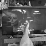 cum sa recuperezi spatiu intern stergand bloatware de pe smart tv urile din 2025 68ad5bf9e509c