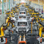 cum schimba revolutia electrica din china echilibrul pietei auto mondiale 68b157f70db80