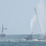 cum se celebreaza la constanta ziua marinei romane restrictii de circulatie 6899f0d29aaa7