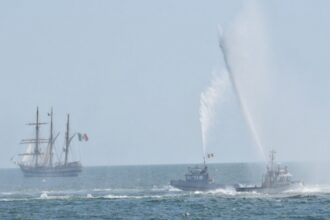 cum se celebreaza la constanta ziua marinei romane restrictii de circulatie 6899f0d29aaa7