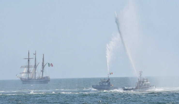 cum se celebreaza la constanta ziua marinei romane restrictii de circulatie 6899f0d29aaa7