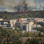 cum te poti pregati pentru o vacanta in grecia sau turcia in plin sezon de incendii de vegetatie sfaturi utile pentru turisti 6891a4d127274