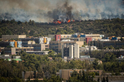 cum te poti pregati pentru o vacanta in grecia sau turcia in plin sezon de incendii de vegetatie sfaturi utile pentru turisti 6891a4d127274