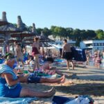 cum va fi azi vremea in dobrogea instabilitate atmosferica si temperaturi apropiate de normal 68a56120407b2