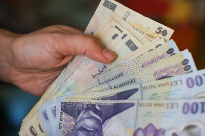 cum vor fi calculate pensiile private obligatorii pilonul ii de la 1 august 2025 in ce situatii va aparea dubla taxare 688c485b9177c
