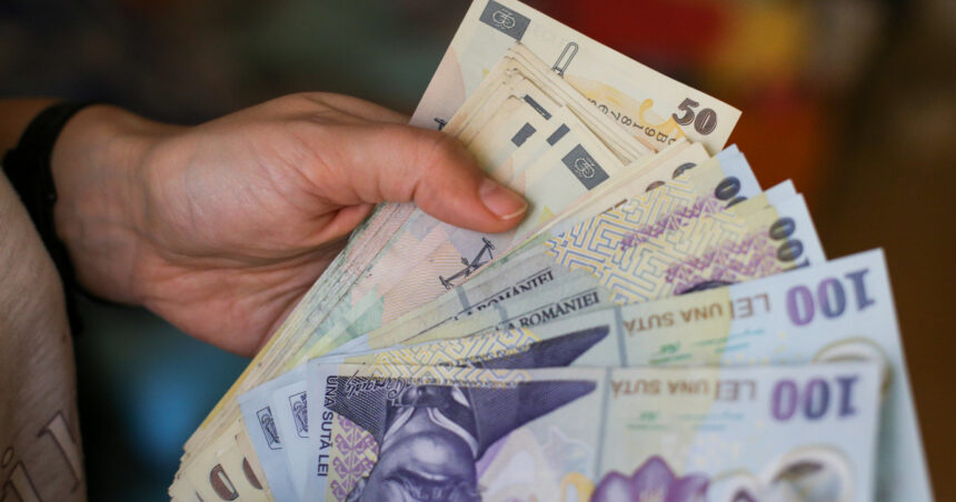 cum vor fi calculate pensiile private obligatorii pilonul ii de la 1 august 2025 in ce situatii va aparea dubla taxare 688c485b9177c