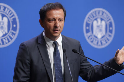 cum vor putea fi retrasi banii din pilonul 3 si pilonul 4 dupa adoptarea legii pensiilor private explicatiile asf 68a71af30a9b9