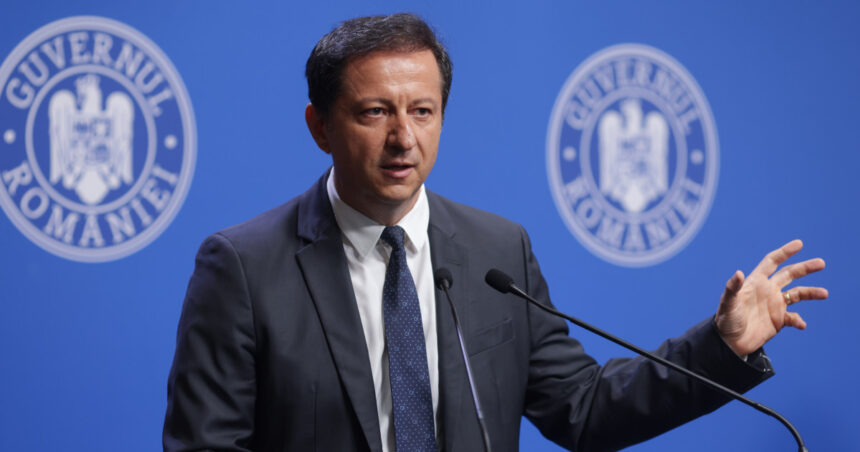 cum vor putea fi retrasi banii din pilonul 3 si pilonul 4 dupa adoptarea legii pensiilor private explicatiile asf 68a71af30a9b9