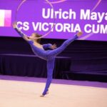 cumpana trophy turneul international de gimnastica ritmica la cea de a ii a editie gimnastele stralucesc la constanta 68b18427d67b6