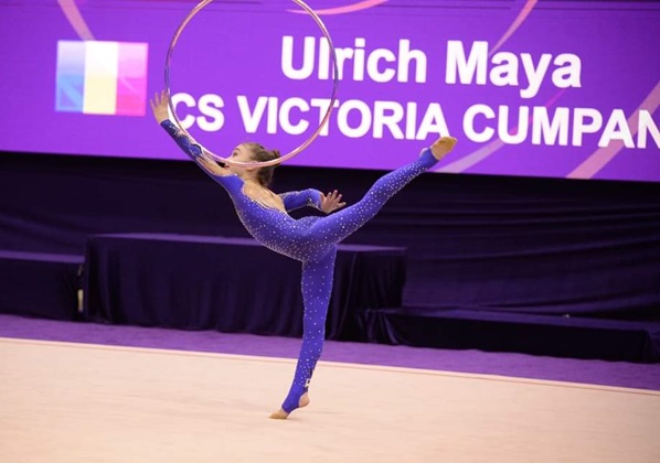 cumpana trophy turneul international de gimnastica ritmica la cea de a ii a editie gimnastele stralucesc la constanta 68b18427d67b6