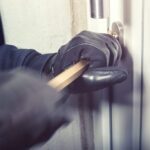 cunoscutul tarla din cumpana spaima apartamentelor de la parter aur 30 000 de euro si o sacosa de kaufland a impuscat 6 ani de inchisoare 689bb9f6215a4