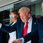 cupa mondiala din 2026 va intra in istorie decizia ii apartine lui donald trump 68a9d875285fa