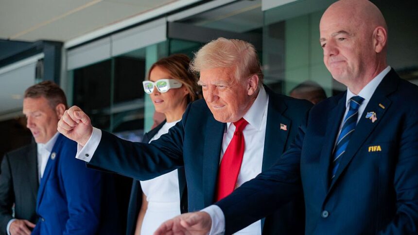cupa mondiala din 2026 va intra in istorie decizia ii apartine lui donald trump 68a9d875285fa