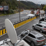 cursa contracronometru pentru salvarea muncitorilor dupa ce o mina s a prabusit in chile o persoana gasita decedata 688f31cceabde