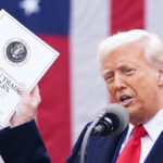 cursa de 72 de ore pentru elvetia guvernul vrea sa l convinga pe donald trump pe ultima suta de metri sa reduca taxele vamale de 39 6890c3ed97275