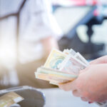 cursul valutar anuntat de bnr euro are un nou salt 68b02b7a87fd1