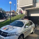 curtea de apel constanta anunt important in dosarul fetitei care a mancat un jeleu cu canabis la o petrecere ancheta procurorilor aproape anulata 6893911091db4