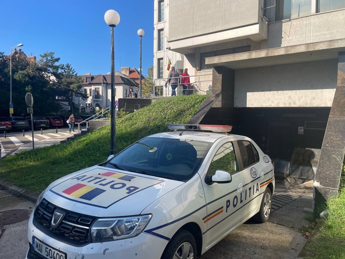 curtea de apel constanta anunt important in dosarul fetitei care a mancat un jeleu cu canabis la o petrecere ancheta procurorilor aproape anulata 6893911091db4