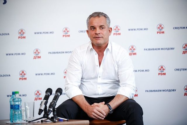 curtea de apel din atena a decis extradarea oligarhului plahotniuc in moldova 689c6fad1041e