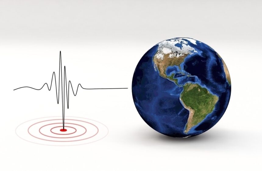 cutremur in aceasta dimineata in romania seismul a avut 4 2 pe scara richer 68aaa0bae26cc