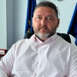 dan alexandru catana numit director general interimar la autoritatea navala romana 68a5d50a52874