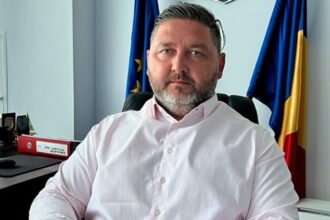 dan alexandru catana numit director general interimar la autoritatea navala romana 68a5d50a52874