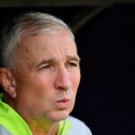 dan petrescu anunt despre louis munteanu a pierdut tot 68a62bba3bd46