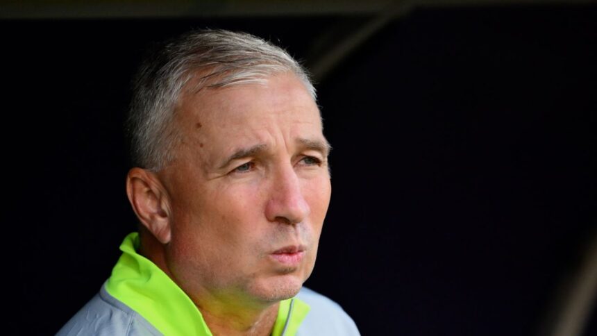 dan petrescu anunt despre louis munteanu a pierdut tot 68a62bba3bd46