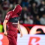 dan petrescu anunt despre louis munteanu 68a0dfa86c773