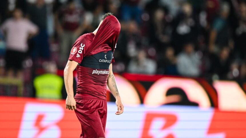 dan petrescu anunt despre louis munteanu 68a0dfa86c773