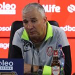 dan petrescu discurs atipic inaintea returului cu braga cred ca avem sansa noastra 689cfe0b389e4