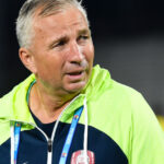 dan petrescu si a anuntat demisia a fost ca un vis urat imi e rusine 68a996dce2564