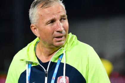 dan petrescu si a anuntat demisia a fost ca un vis urat imi e rusine 68a996dce2564