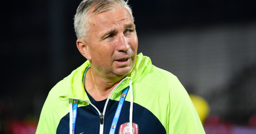 dan petrescu si a anuntat demisia a fost ca un vis urat imi e rusine 68a996dce2564